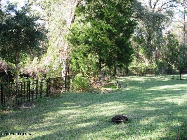 Photo of 721 SPRUCE PINE