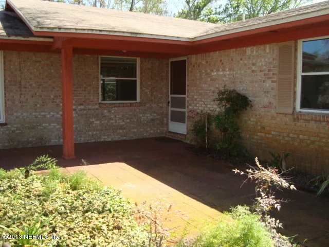 Photo of 3927 EUNICE Road