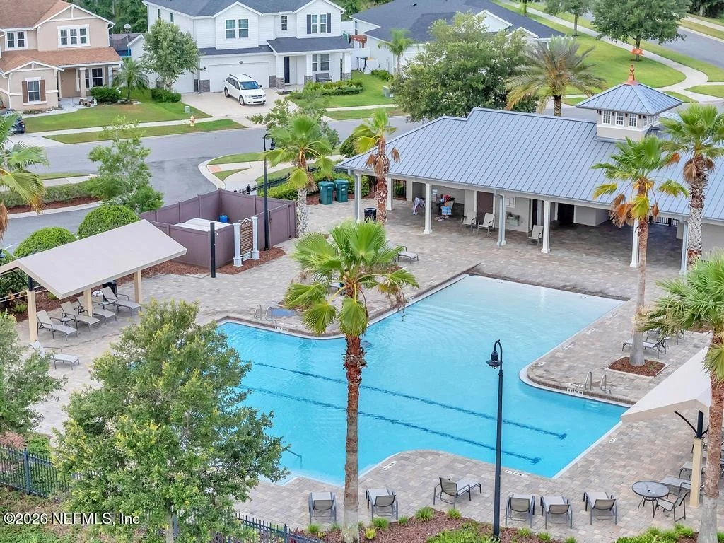 Photo of 14794 BARTRAM CREEK Boulevard