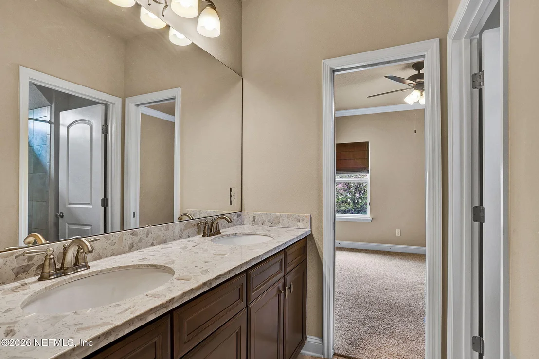 Photo of 279 PAYASADA Circle