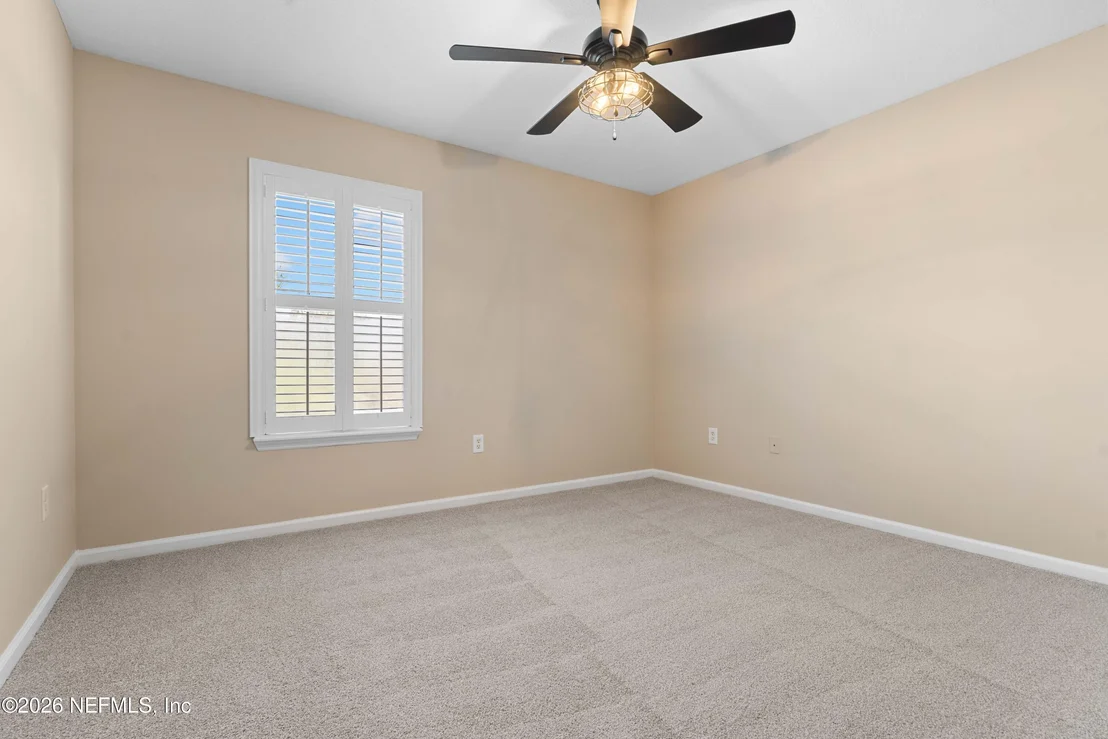 Photo of 2300 PINE NEEDLE Court
