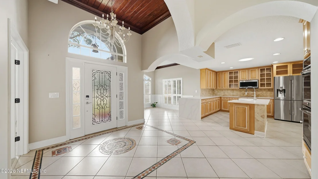 Photo of 13304 OLD SAINT AUGUSTINE Road