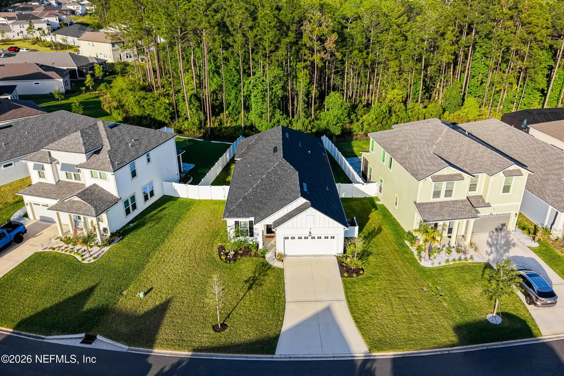 Photo of 144 SILKGRASS Place