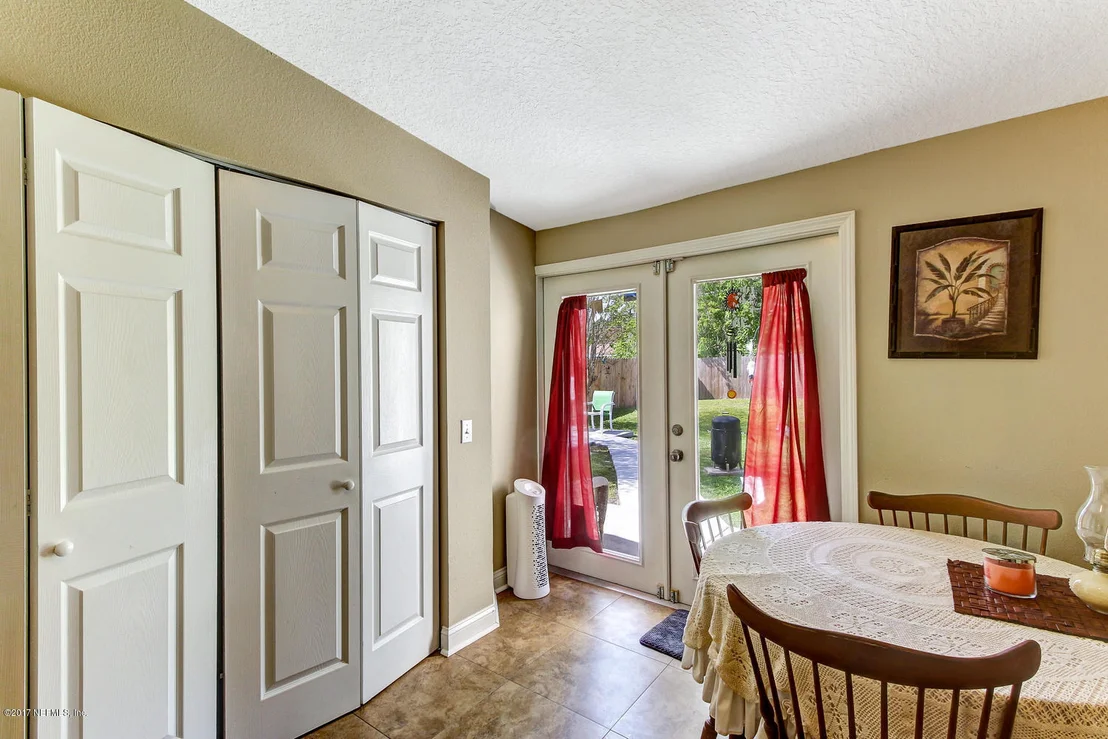 Photo of 4735 SEFA Circle N