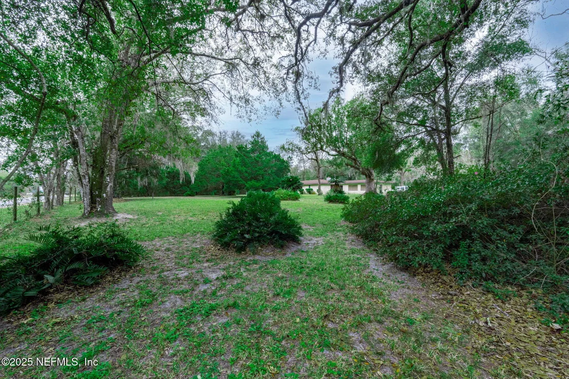 Photo of Unit C at 5705 COUNTY ROAD 208