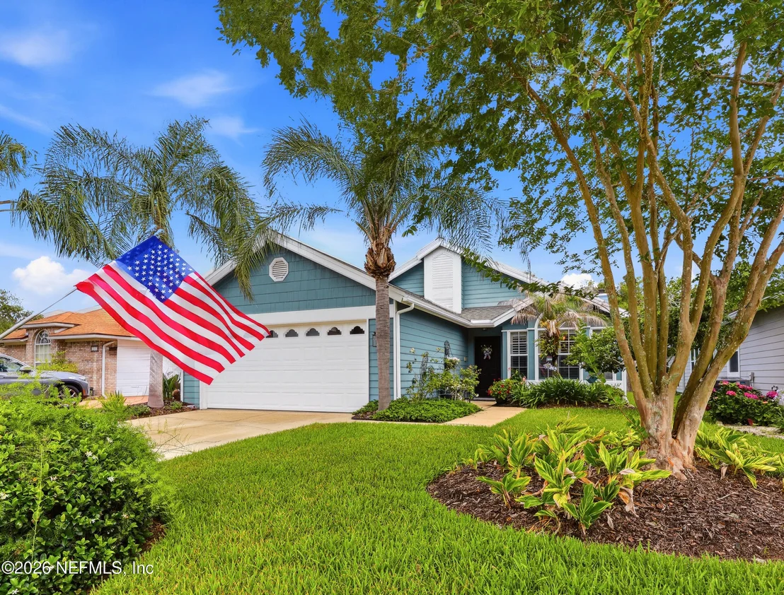 Photo of 148 PATRICK MILL Circle