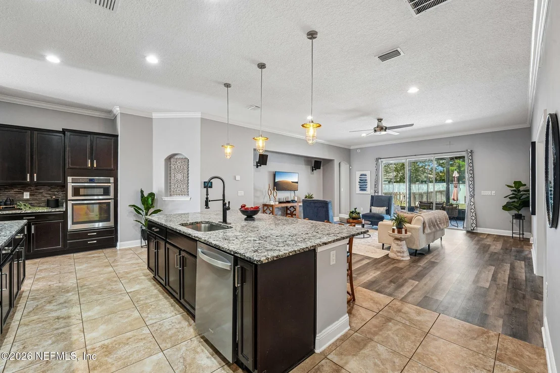 Photo of 3859 ARBOR MILL Circle