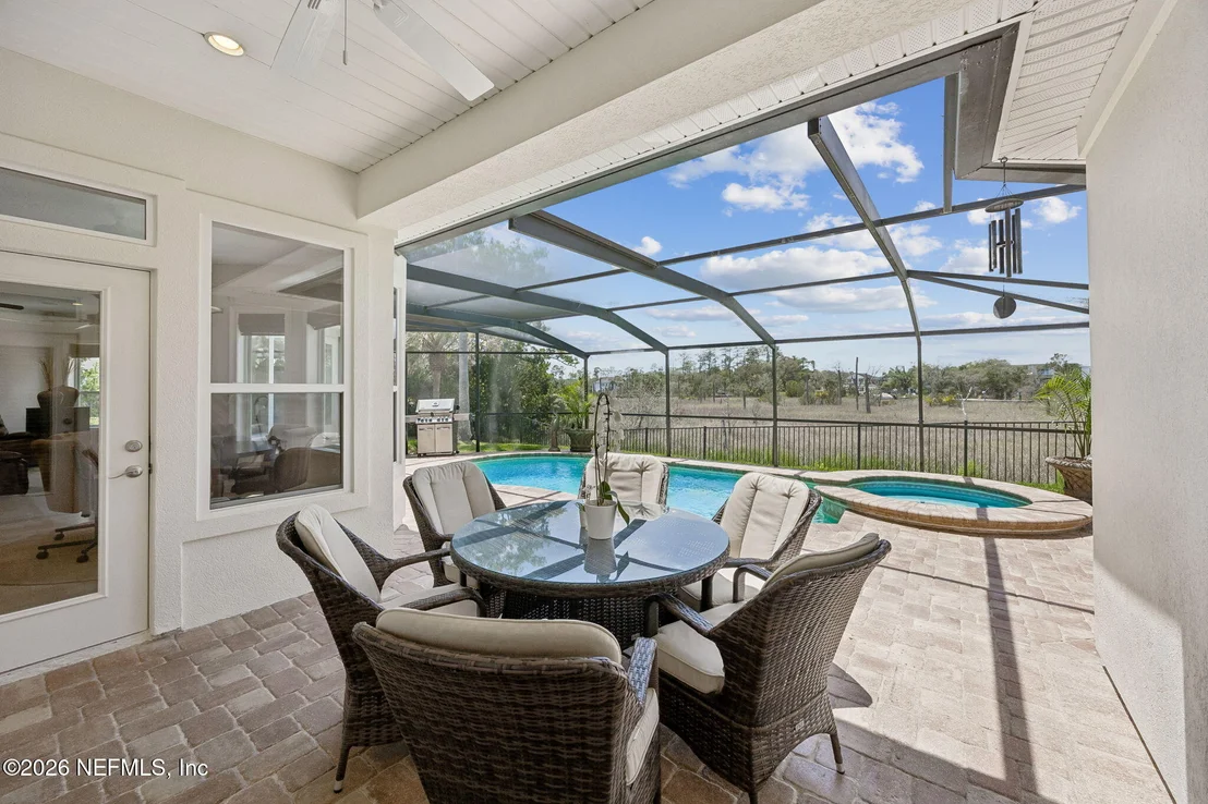 Photo of 188 CLEARLAKE Drive