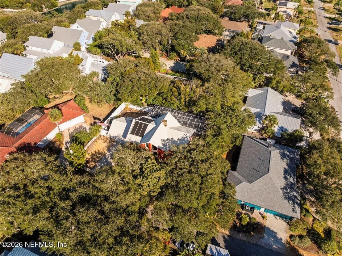 Photo of 4 SANTA MARIA Lane