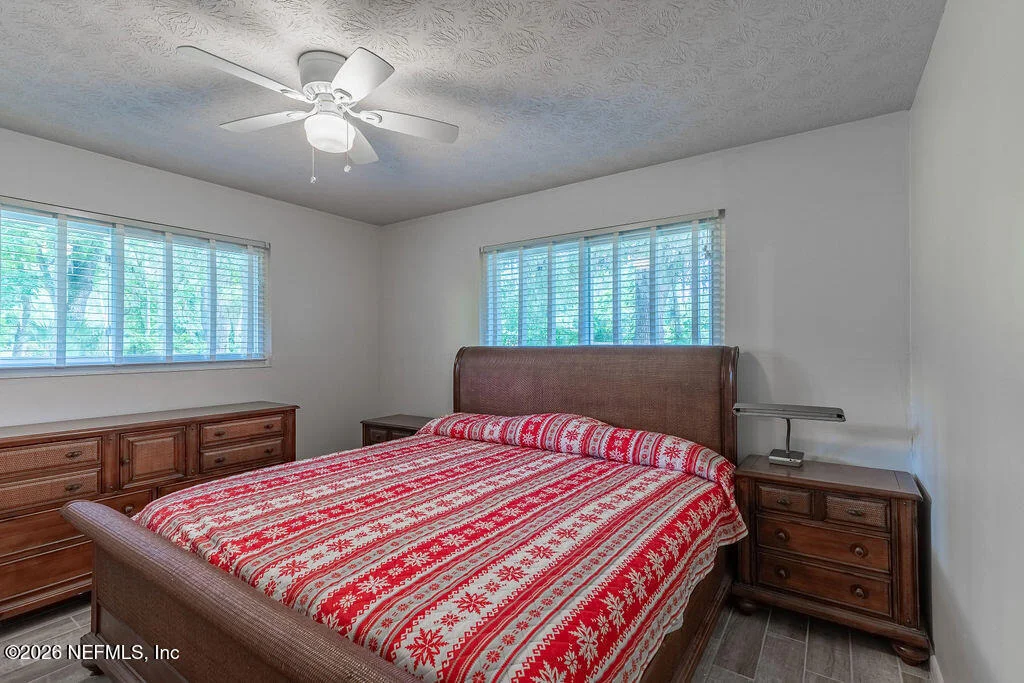 Photo of 5018 COUNTY ROAD 214