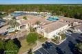 Photo of 608 COPPERHEAD Circle