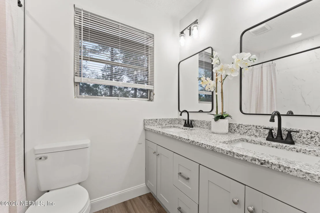 Photo of 4452 ROTH Drive