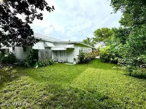 Photo of 515 3RD Street