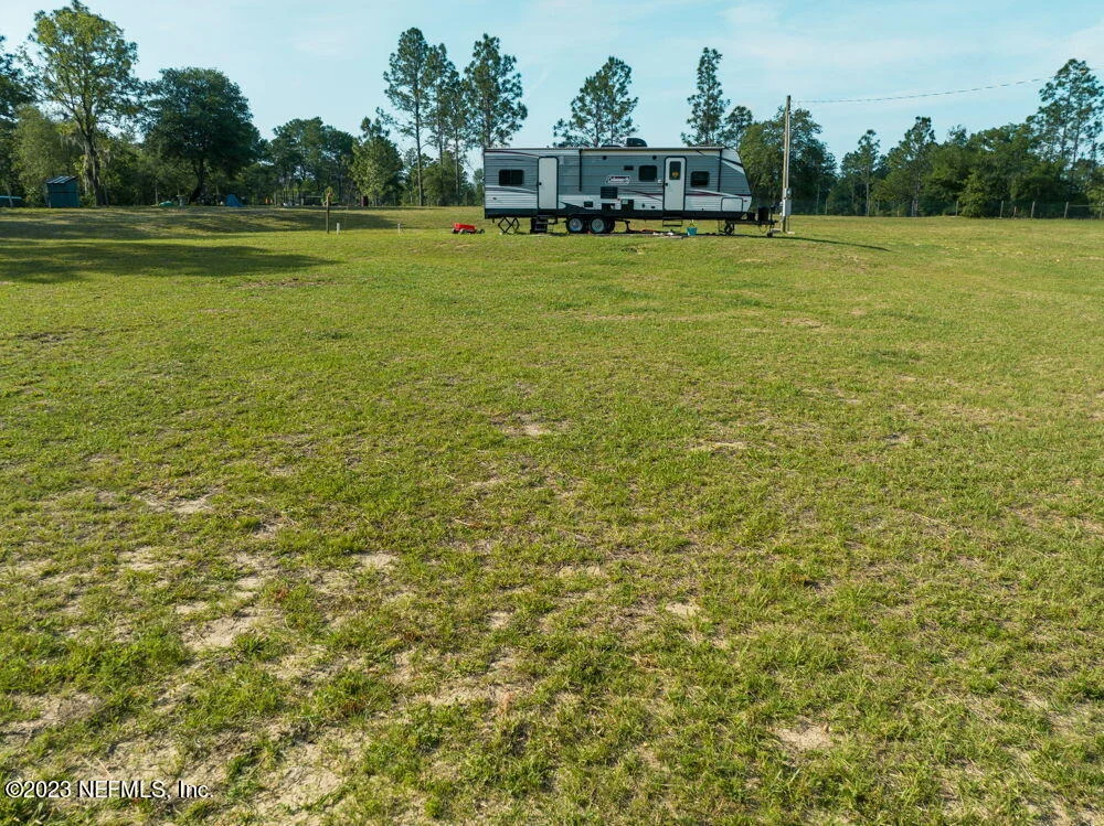 Photo of 6057 HILLCREST Road