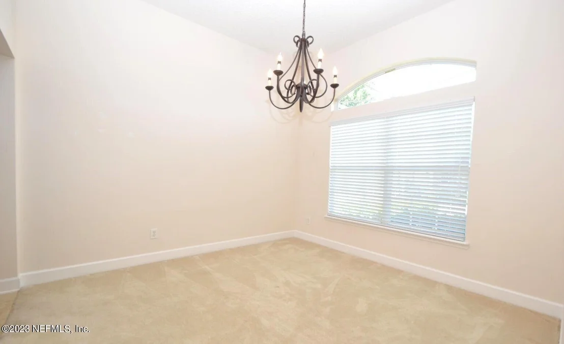 Photo of 136 LINDA LAKE Lane