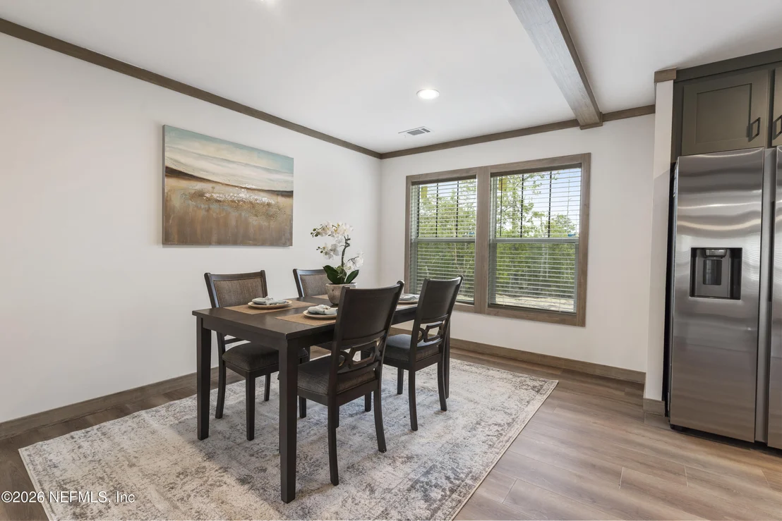 Photo of 131 QUAIL Way