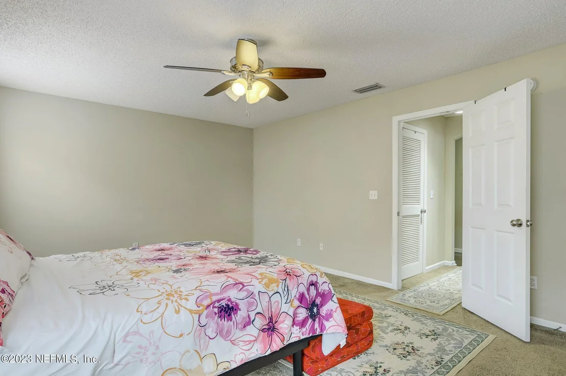 Photo of 4383 HANGING MOSS Drive