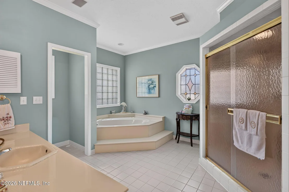 Photo of 2206 LAUGHING GULL Circle