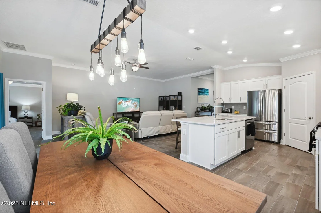 Photo of 56 EAGLES LANDING Lane