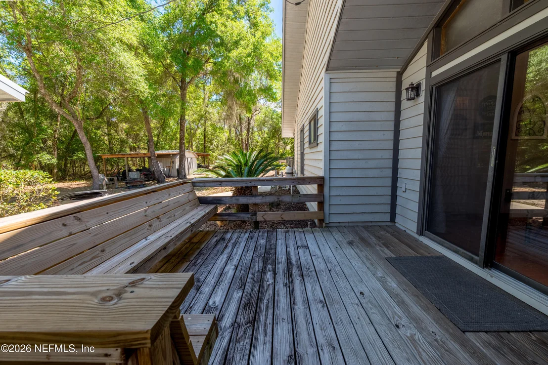 Photo of 6519 NEALE Road