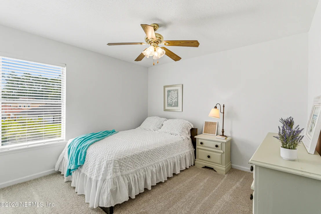 Photo of 2849 SPOONBILL Trail