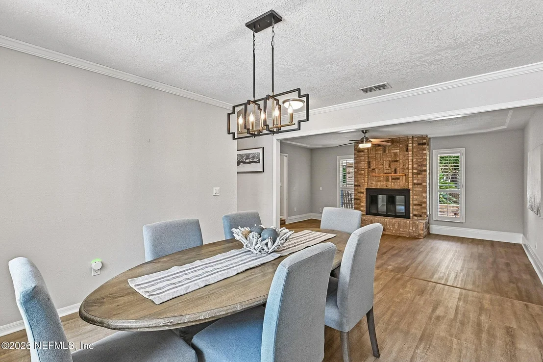Photo of 4848 CHARLES BENNETT Drive