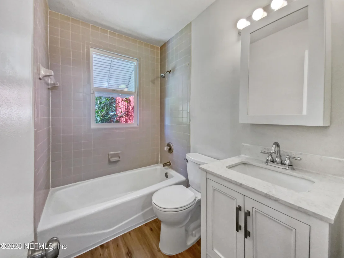 Photo of 1804 BARTRAM Circle E