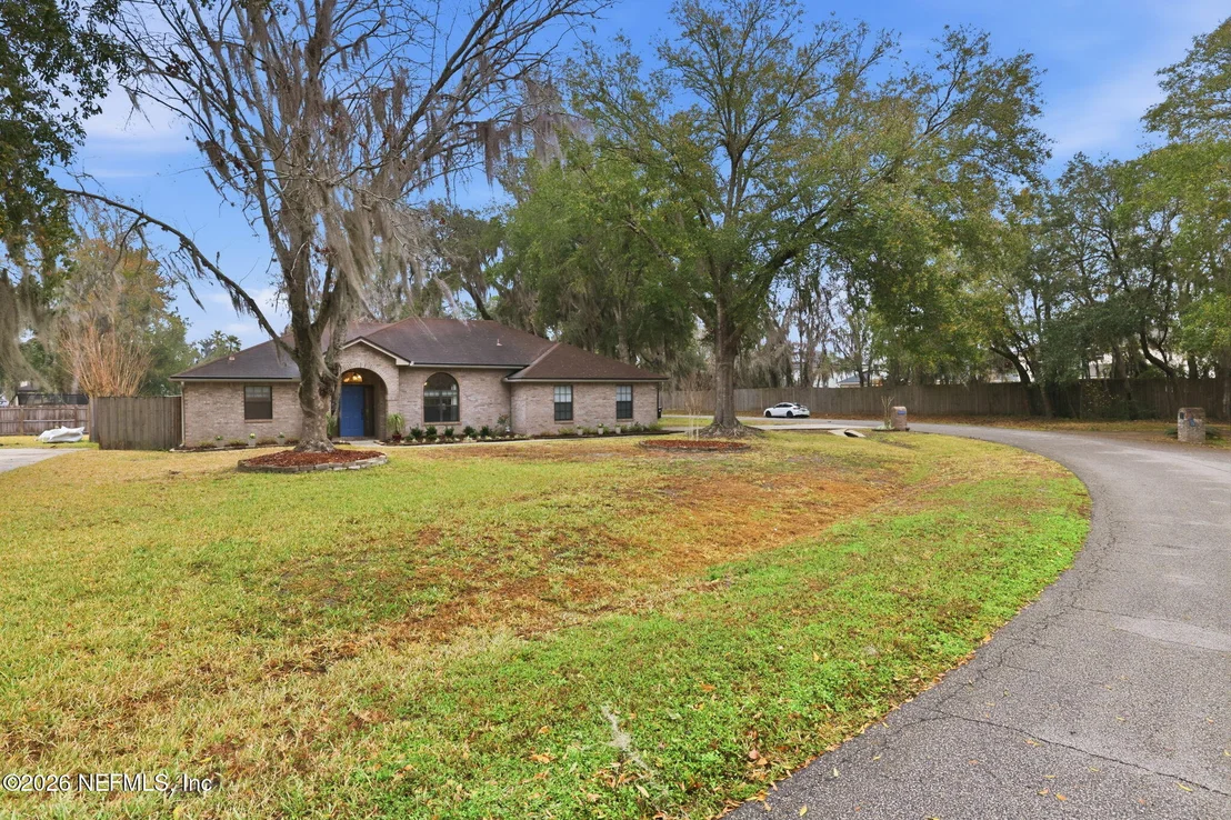 Photo of 3105 NAUTILUS Road