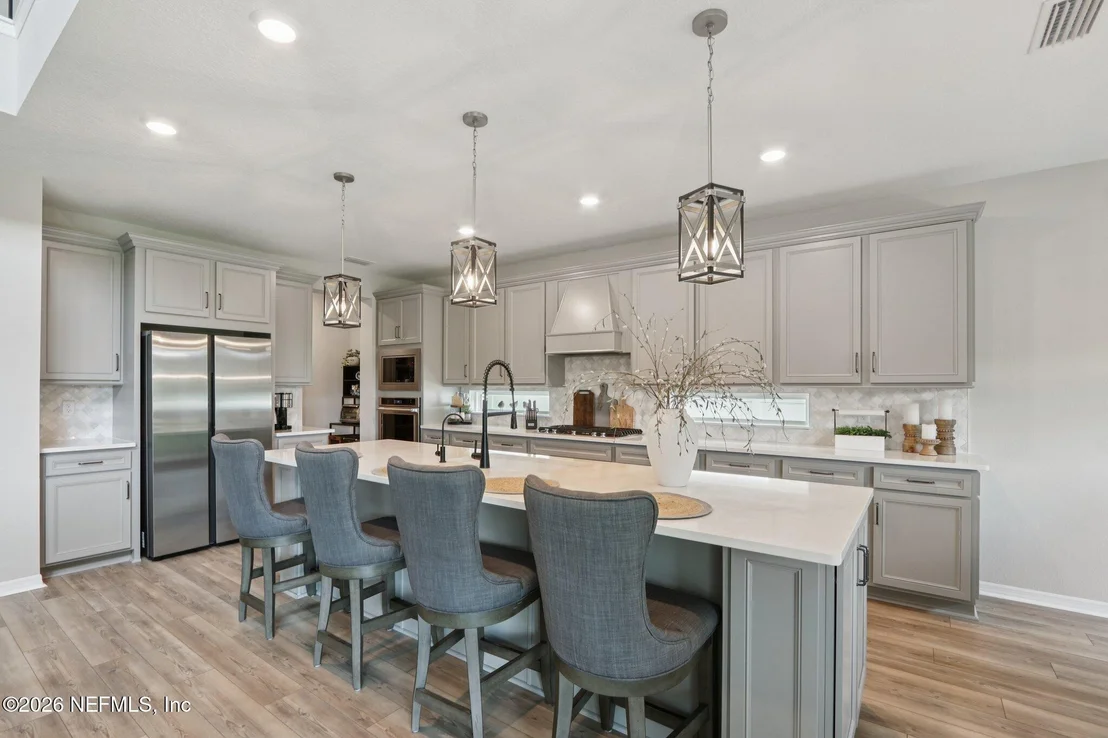 Photo of 772 BLIND OAK Circle