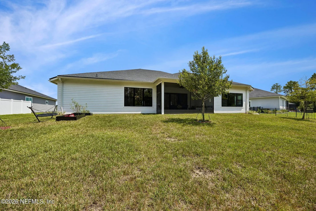 Photo of 85292 SANDY RIDGE Loop