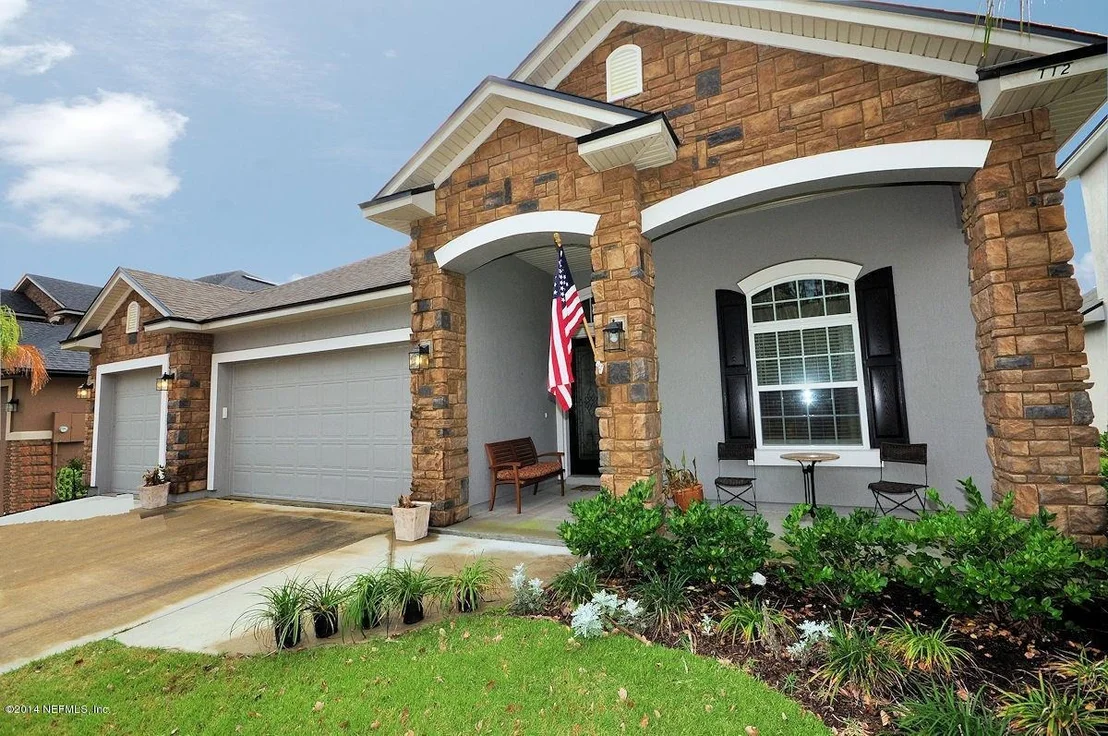 Photo of 112 STAPLEHURST Drive