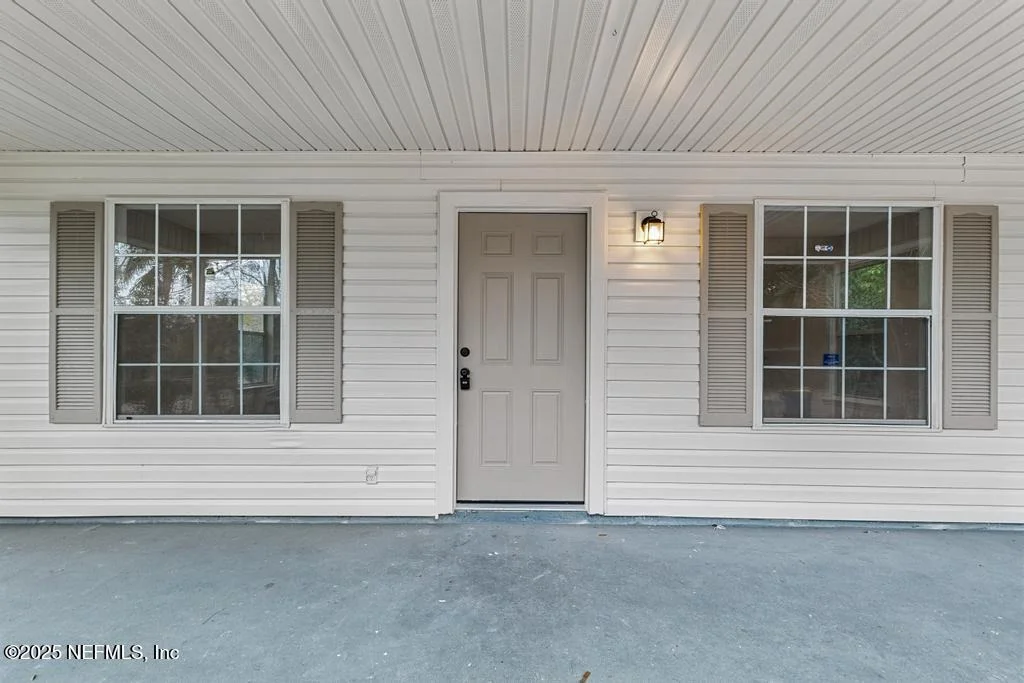 Photo of 5228 DODGE Road