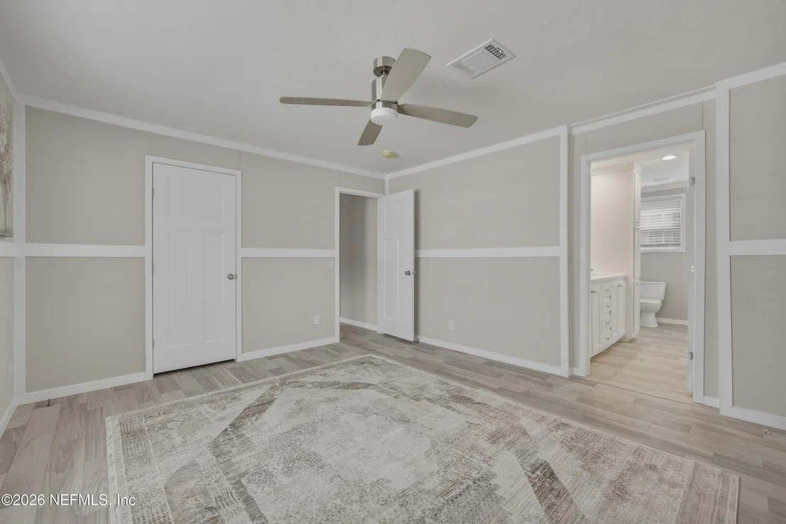 Photo of 2974 SASSAFRAS Lane