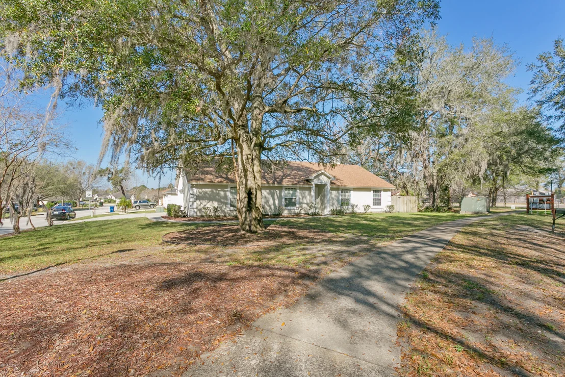 Photo of 1946 Running River Road