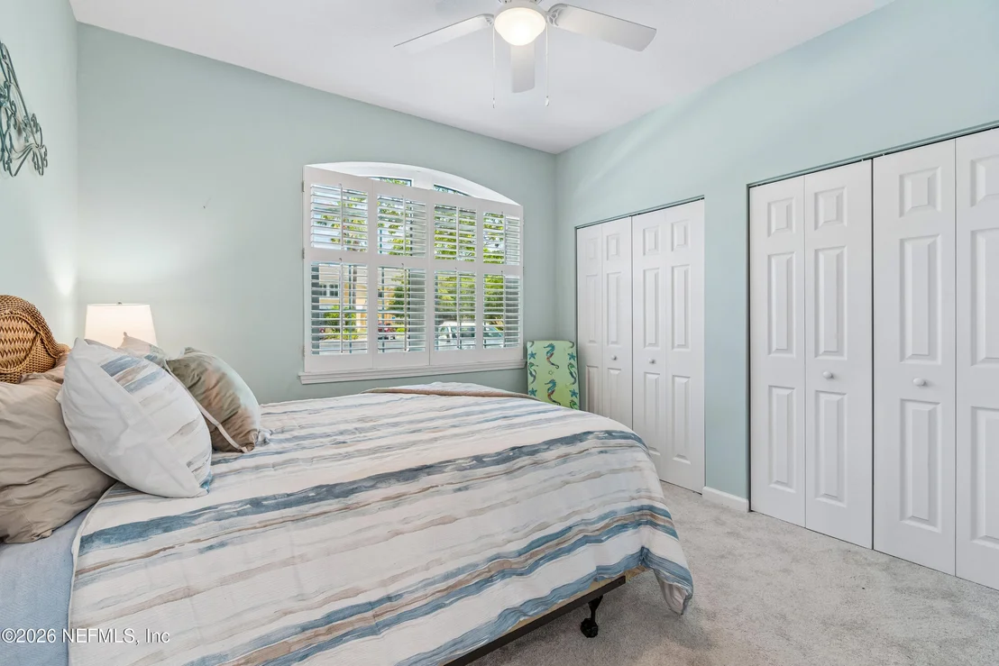 Photo of 3111 HALEY POINTE Road