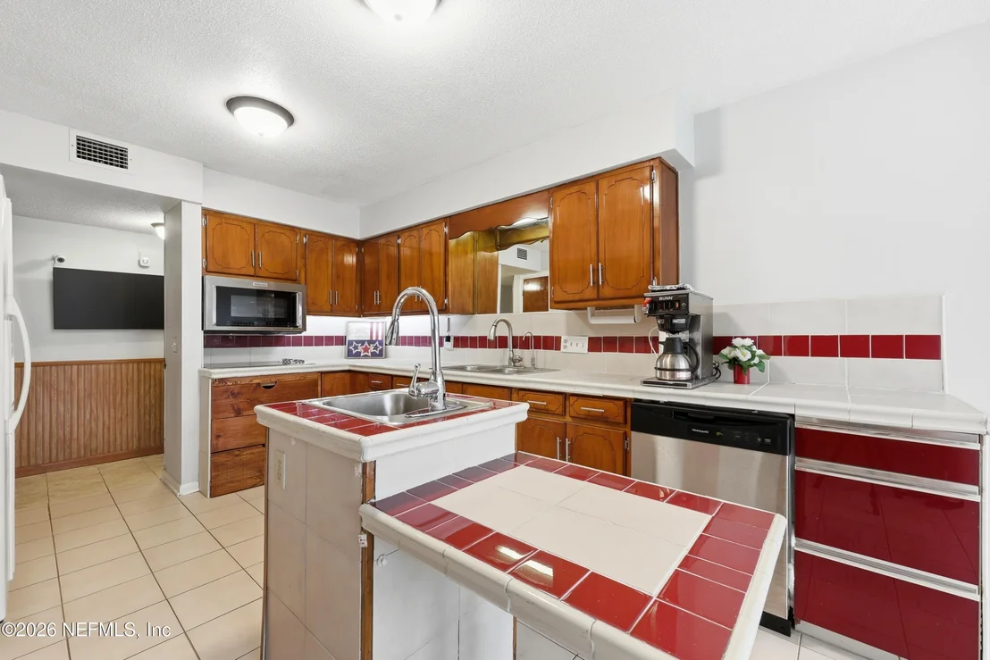 Photo of 8638 127TH Drive
