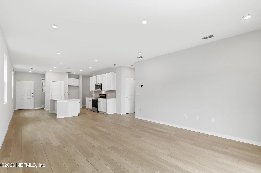 Photo of 14851 MACADAMIA Lane