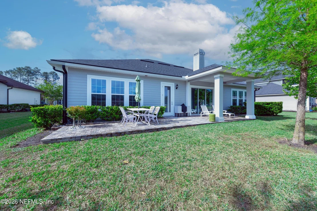 Photo of 228 CONQUISTADOR Road