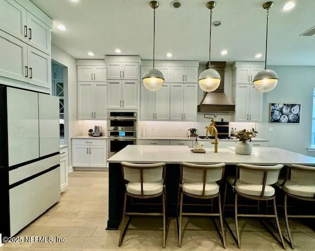 Photo of 11319 MADELYNN Drive