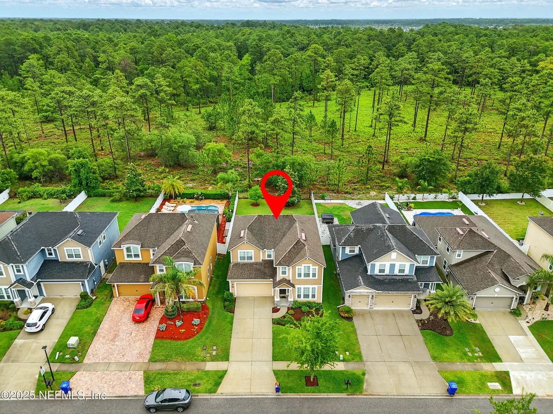 Photo of 501 CAPTIVA Drive