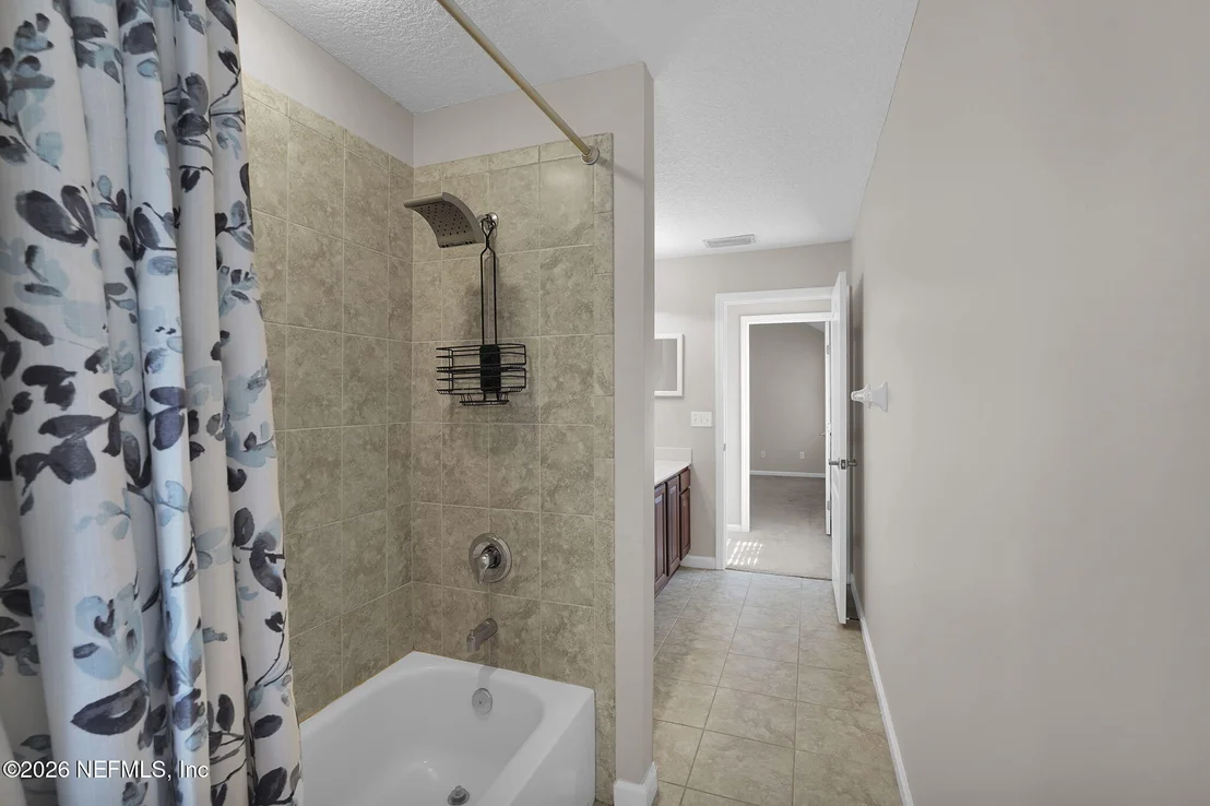 Photo of 1819 WILD DUNES Circle