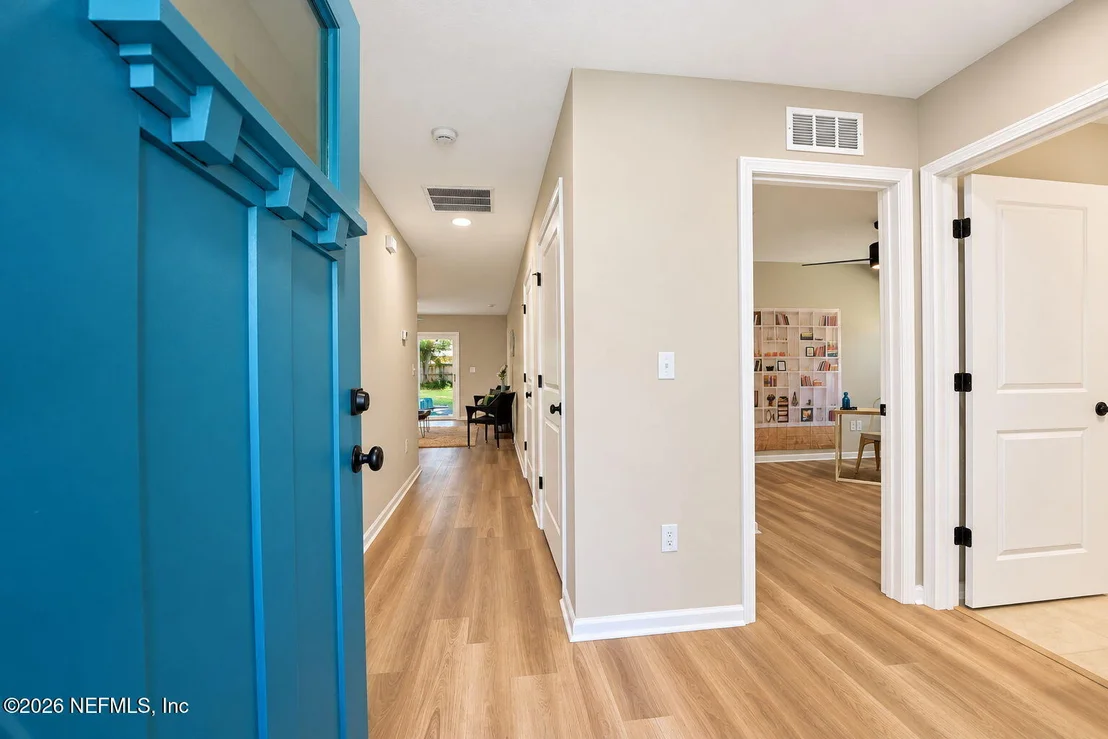 Photo of 1634 VALENCIA Drive