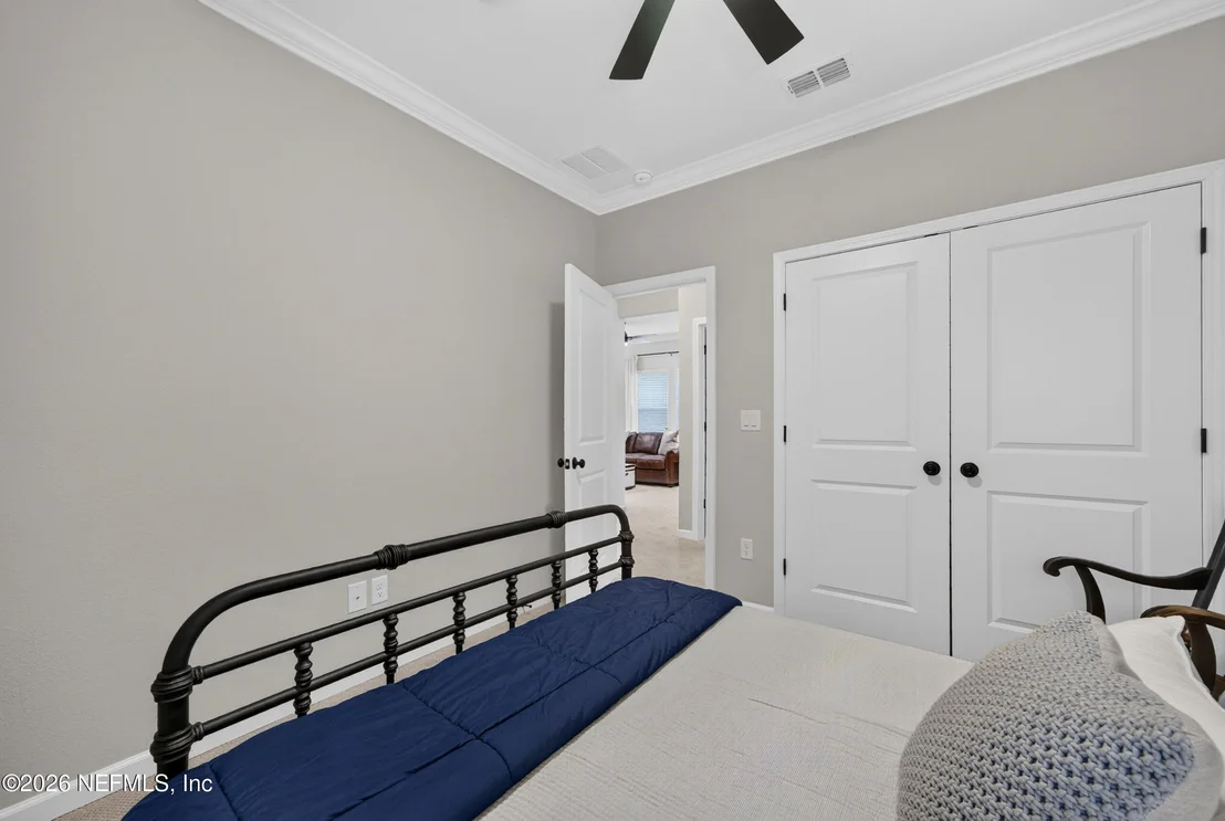 Photo of 368 STARGAZE Lane