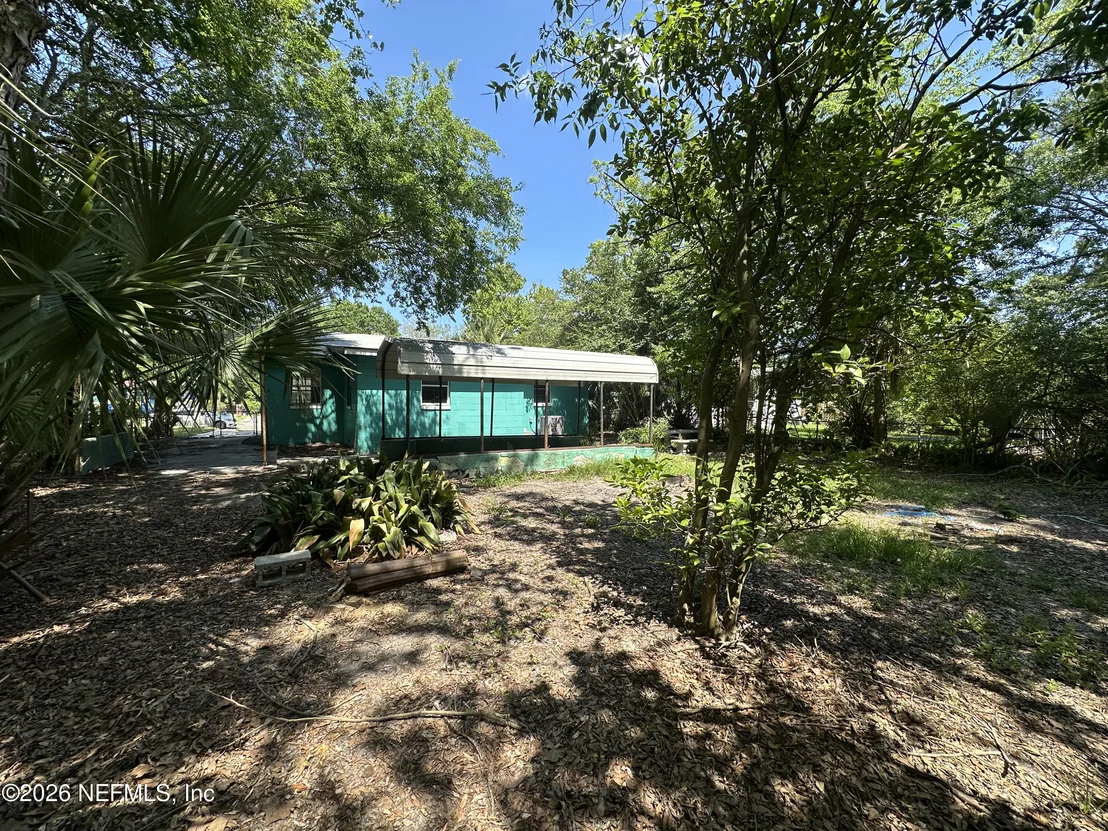 Photo of 5628 BELAFONTE Drive