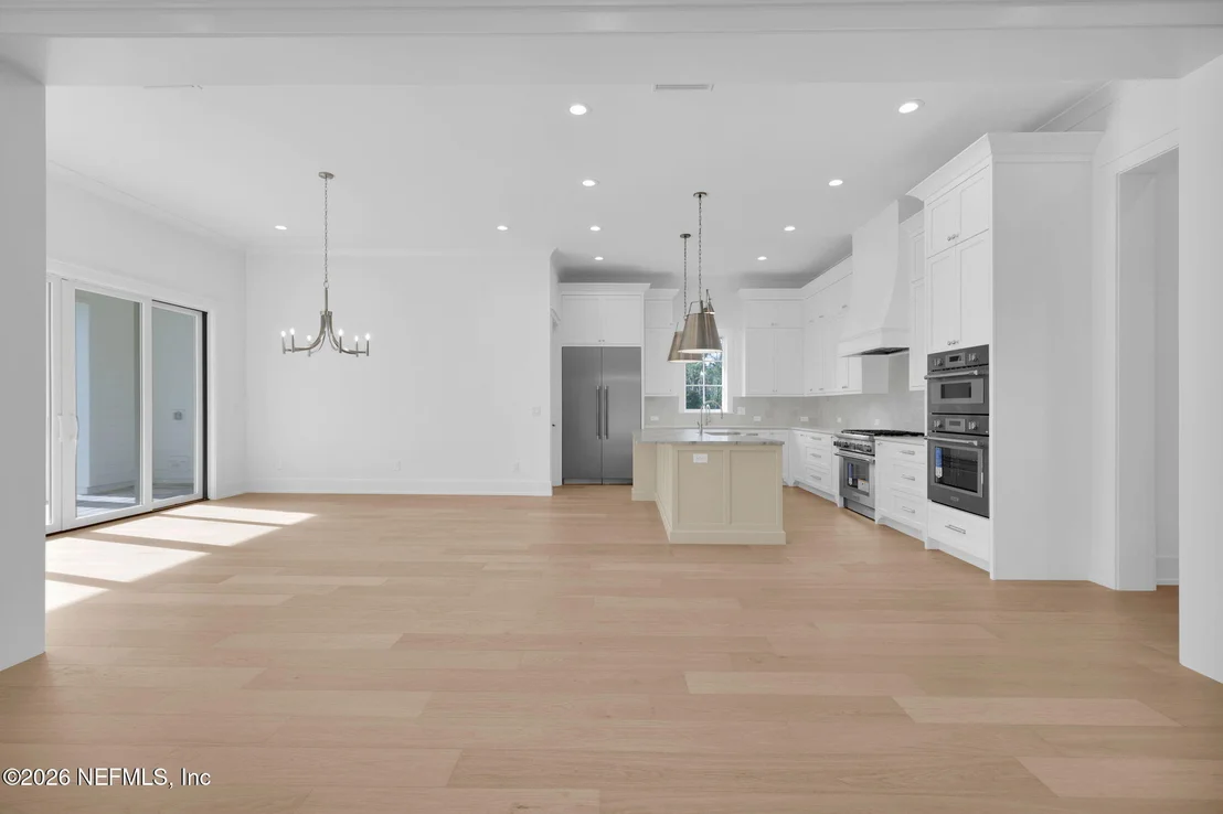Photo of 605 SHELL RIDGE Lane