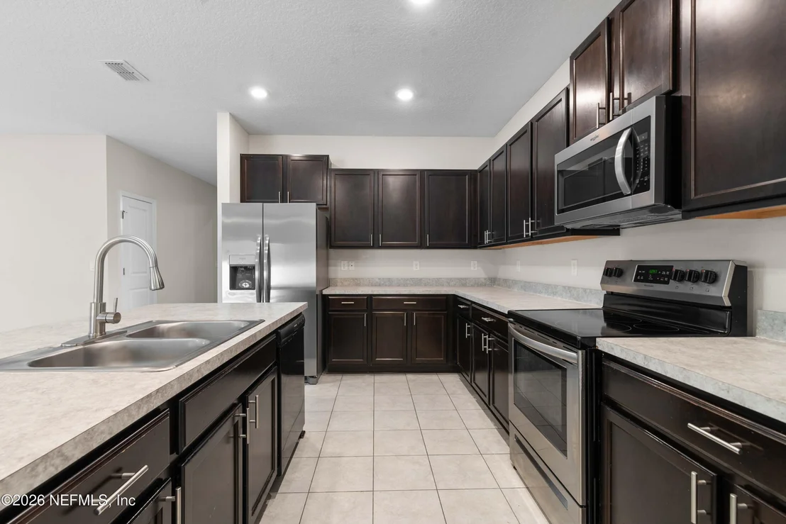 Photo of 5556 KELLAR Circle
