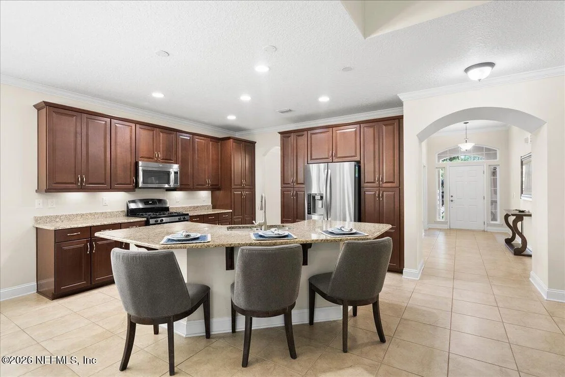 Photo of 276 GRAY WOLF Trail