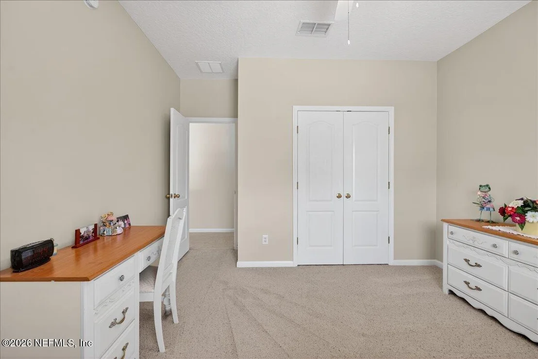 Photo of 316 TAVISTOCK Drive