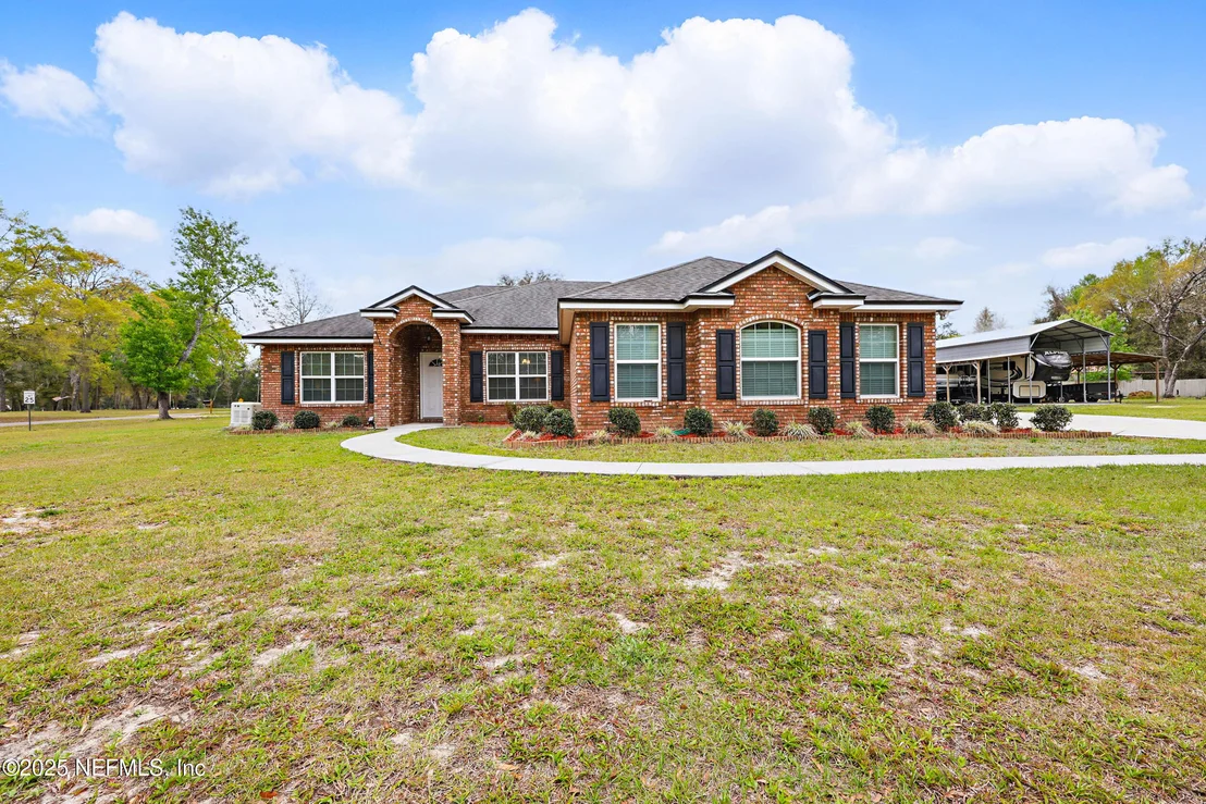 Photo of 4575 ARMADILLO Street