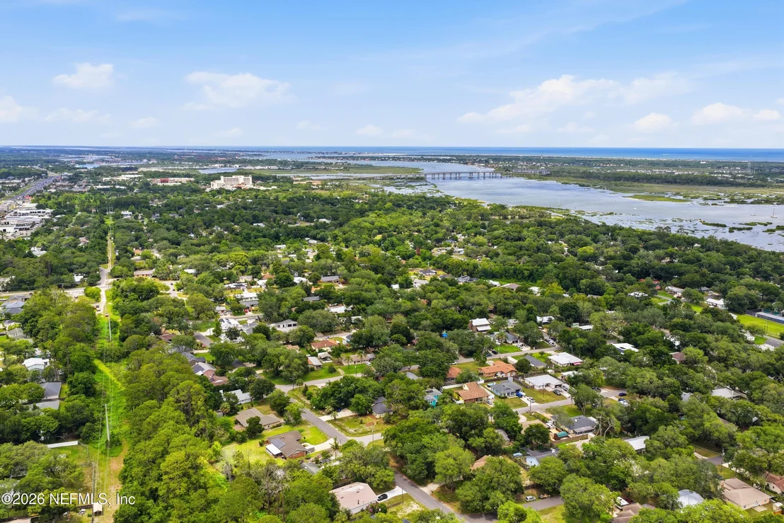 Photo of 110 OSPREY Road